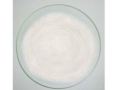 點(diǎn)擊查看詳細(xì)信息<br>標(biāo)題：PAC 閱讀次數(shù)：2100