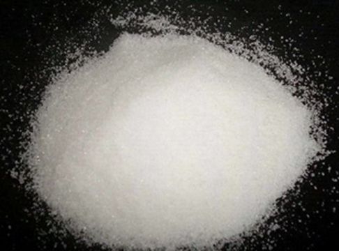 點(diǎn)擊查看詳細(xì)信息<br>標(biāo)題：PAM 閱讀次數(shù)：2308
