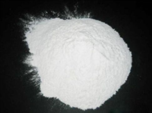 點擊查看詳細(xì)信息<br>標(biāo)題：工業(yè)葡萄糖 閱讀次數(shù)：1996