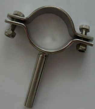 點(diǎn)擊查看詳細(xì)信息<br>標(biāo)題：管卡 閱讀次數(shù)：2313